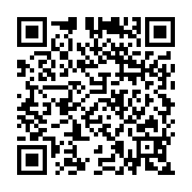 QR 3eda3e1