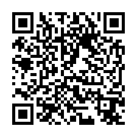 QR 3edb7e1