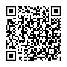 QR 3edbcfe