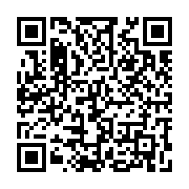 QR 3edccd6