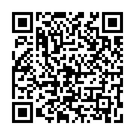 QR 3edcd74