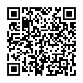 QR 3edcef9