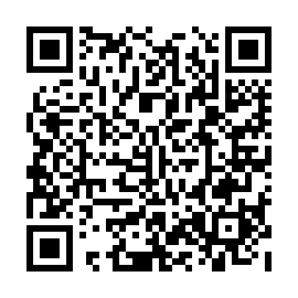 QR 3edd1c6