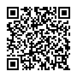 QR 3edd1e6