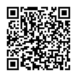 QR 3ede0b1