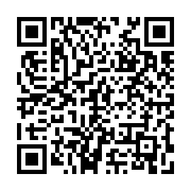 QR 3ede279