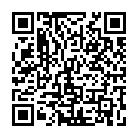 QR 3edf2e6
