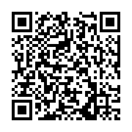 QR 3ee0c39
