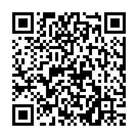 QR 3ee0f2d