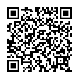 QR 3ee1677