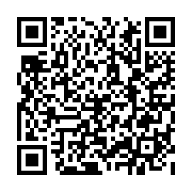 QR 3ee1764