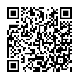 QR 3ee195c