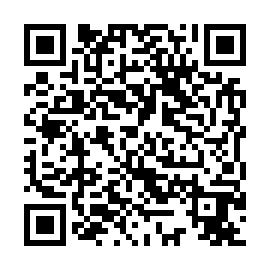 QR 3ee1b52