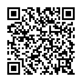 QR 3ee1efe