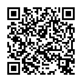 QR 3ee2023