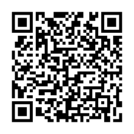 QR 3ee2c62