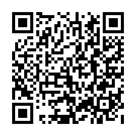 QR 3ee3126
