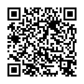 QR 3ee4151