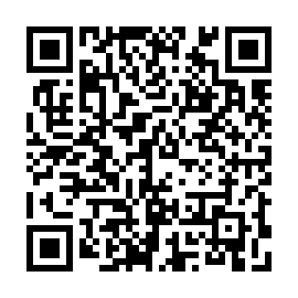 QR 3ee4219