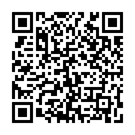 QR 3ee4352