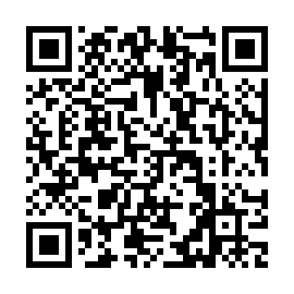 QR 3ee49c9