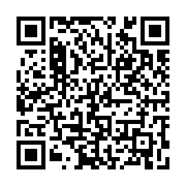 QR 3ee4a46