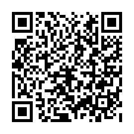 QR 3ee4d24