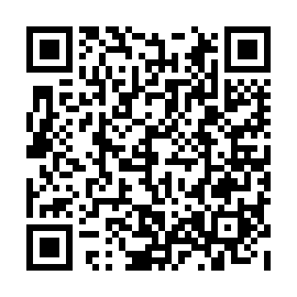 QR 3ee5895