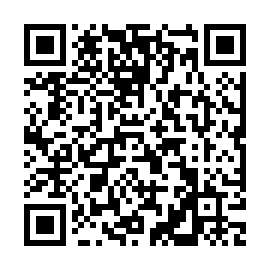 QR 3ee5e67