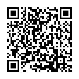QR 3ee6c5a