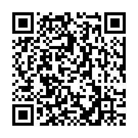 QR 3ee6d99