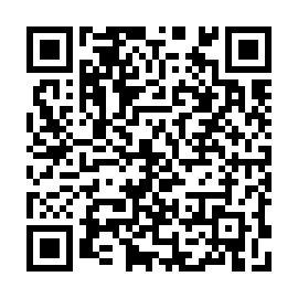 QR 3ee7ad1