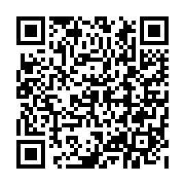 QR 3ee7e80