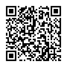 QR 3ee806b