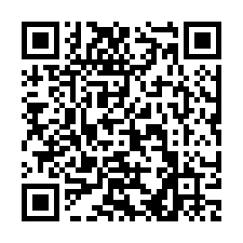 QR 3ee8211