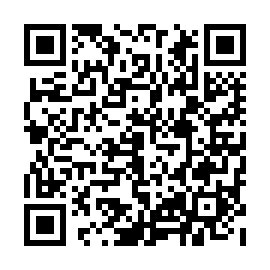 QR 3ee8780