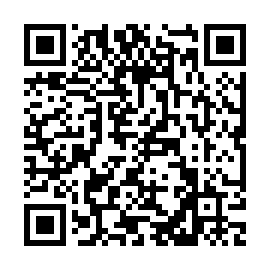 QR 3ee8a13