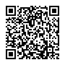 QR 3ee9b5c