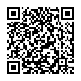 QR 3ee9d16