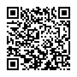 QR 3eea272