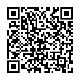 QR 3eea454