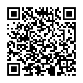 QR 3eea5ae