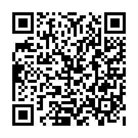 QR 3eeb0dc