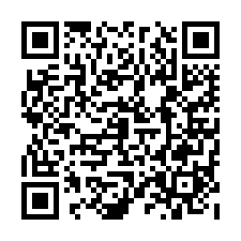 QR 3eeb850