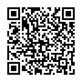 QR 3eec03d