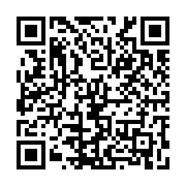 QR 3eecf6f