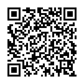 QR 3eeedc6