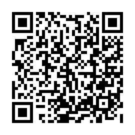 QR 3eefb85