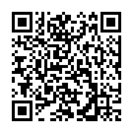 QR 3ef0531
