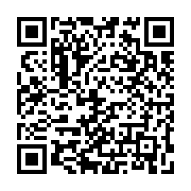 QR 3ef1281